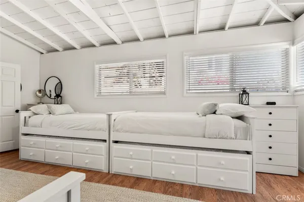 $25,000 | 35697 Beach Road, Dana Point, CA 92624