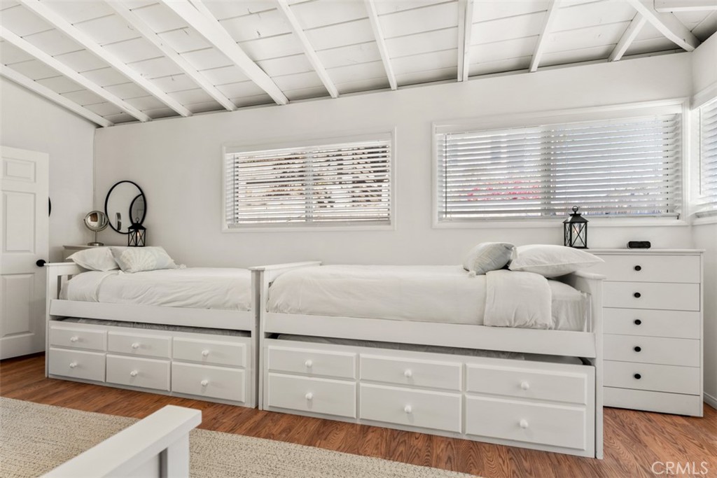 35697 Beach Road Dana Point, CA 92624 - Photo 7 of 39