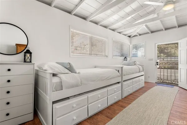 $25,000 | 35697 Beach Road, Dana Point, CA 92624