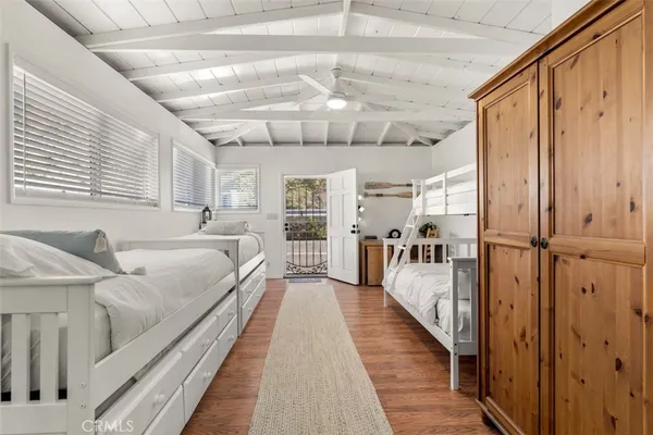 $25,000 | 35697 Beach Road, Dana Point, CA 92624