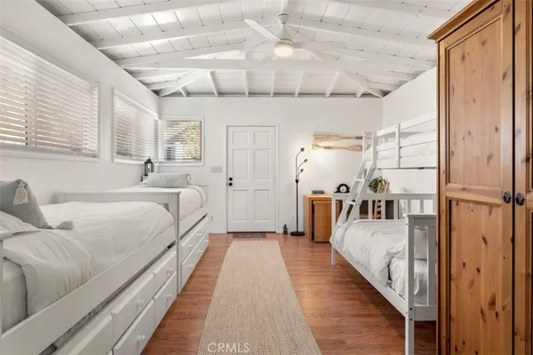 $25,000 | 35697 Beach Road, Dana Point, CA 92624