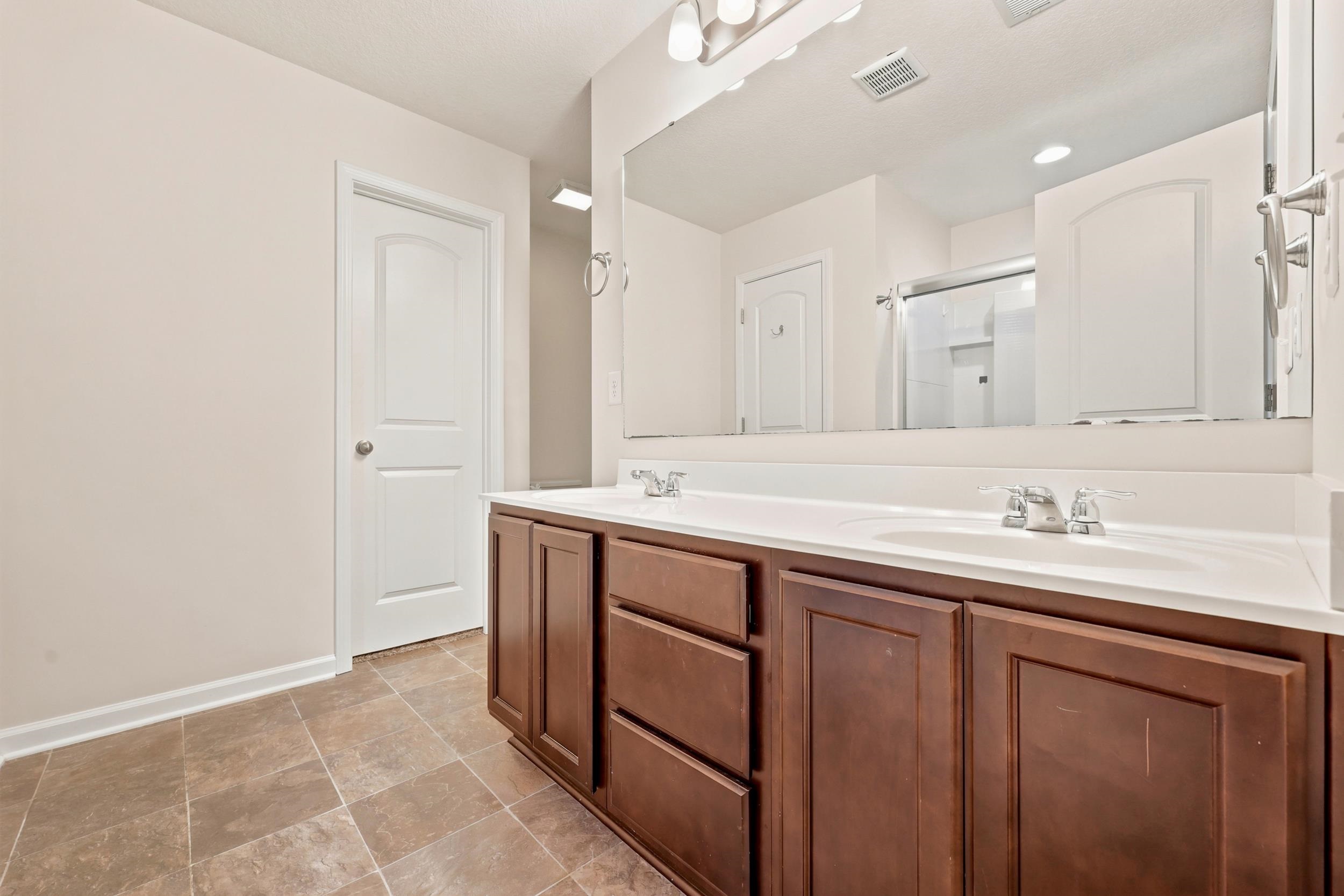 769 Old Castle Loop Myrtle Beach, SC 29579 - Photo 15 of 67