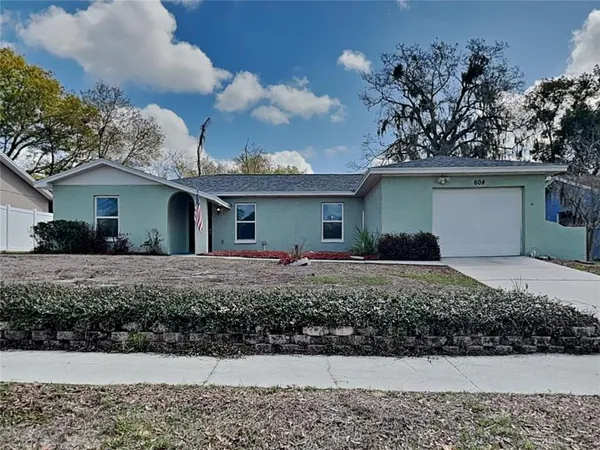 $2,029 | Undisclosed Address, Brandon, FL 33511