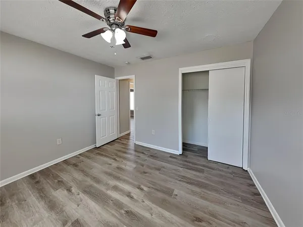 $1,949 | Undisclosed Address, Brandon, FL 33511