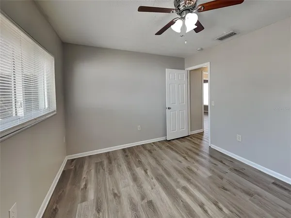 $1,949 | Undisclosed Address, Brandon, FL 33511