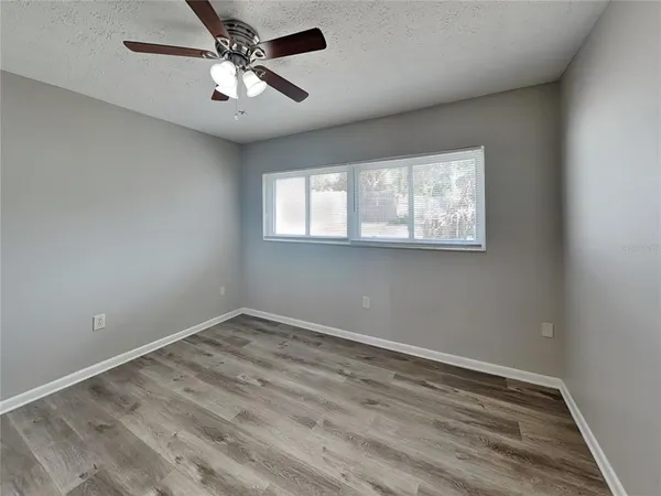 $1,949 | Undisclosed Address, Brandon, FL 33511