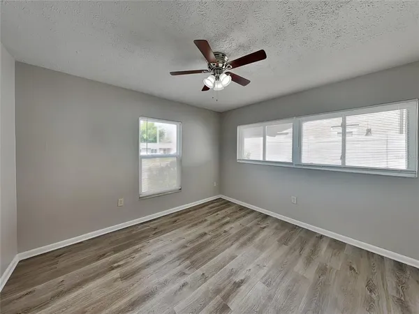 $1,949 | Undisclosed Address, Brandon, FL 33511