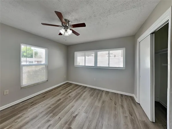 $1,949 | Undisclosed Address, Brandon, FL 33511