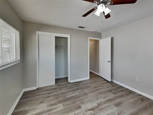 $1,949 | Undisclosed Address, Brandon, FL 33511