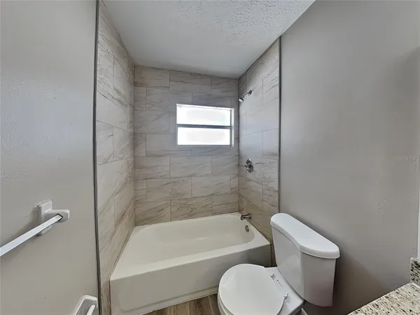 $1,949 | Undisclosed Address, Brandon, FL 33511