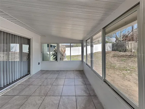 $1,949 | Undisclosed Address, Brandon, FL 33511