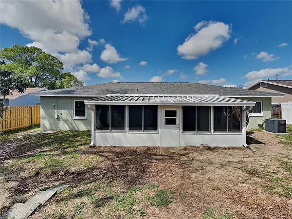 $1,949 | Undisclosed Address, Brandon, FL 33511