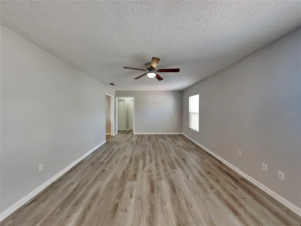 $1,949 | Undisclosed Address, Brandon, FL 33511