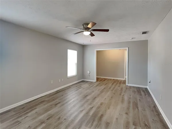 $1,949 | Undisclosed Address, Brandon, FL 33511