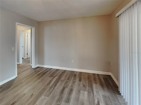 $1,929 | Undisclosed Address, Brandon, FL 33511