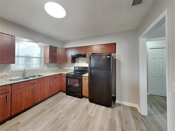 $1,949 | Undisclosed Address, Brandon, FL 33511