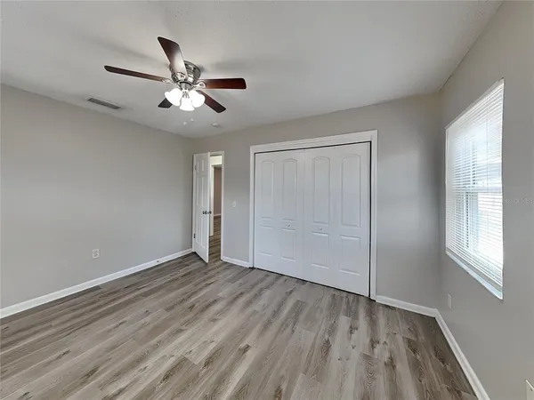 $1,949 | Undisclosed Address, Brandon, FL 33511