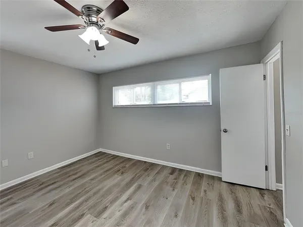 $1,949 | Undisclosed Address, Brandon, FL 33511