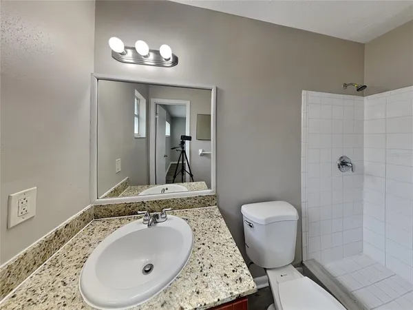 $1,929 | Undisclosed Address, Brandon, FL 33511