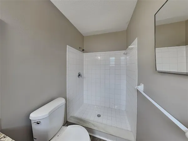 $1,929 | Undisclosed Address, Brandon, FL 33511