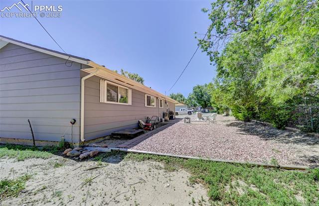 2033 Monterey Road Colorado Springs, CO 80910 - Photo 22 of 24