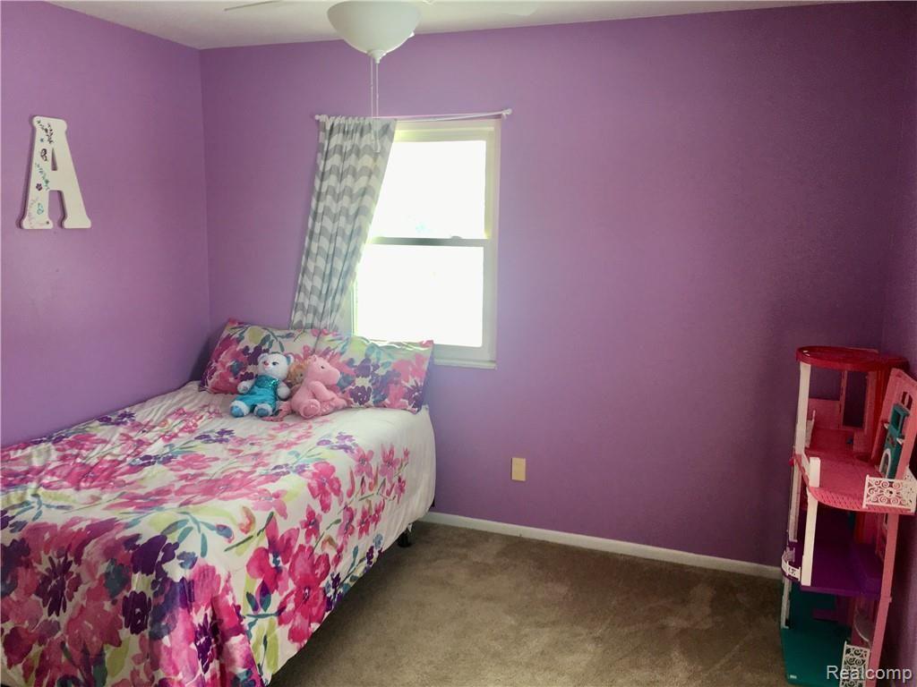 361 Fowlerville Road Fowlerville, MI 48836 - Photo 10 of 13 Image-5.jpg