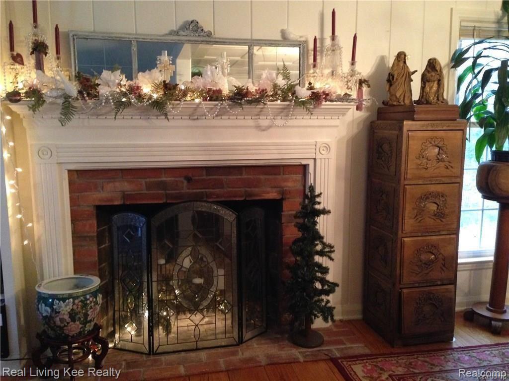 722 West Hamlin Road Rochester Hills, MI 48307 - Photo 11 of 31