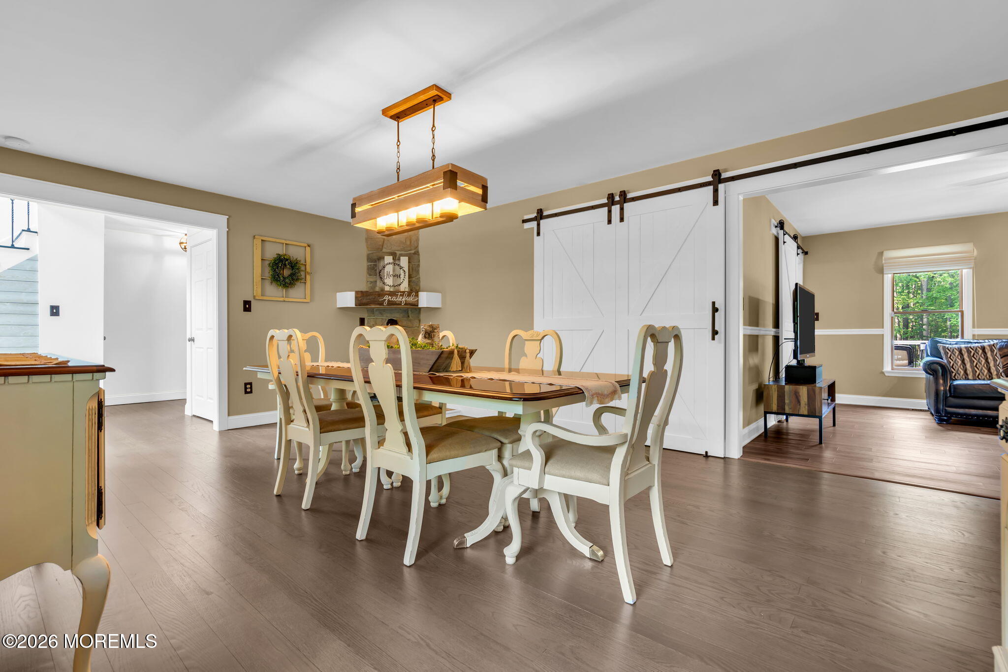 848 Farmingdale Road Jackson, NJ 08527 - Photo 14 of 153 32-web-or-mls-DSC02261