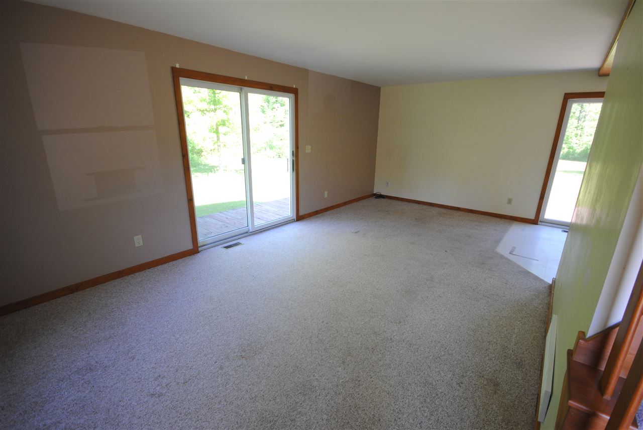 3308 West Shaffer Road Coleman, MI 48618 - Photo 3 of 6 1818444-2.JPG