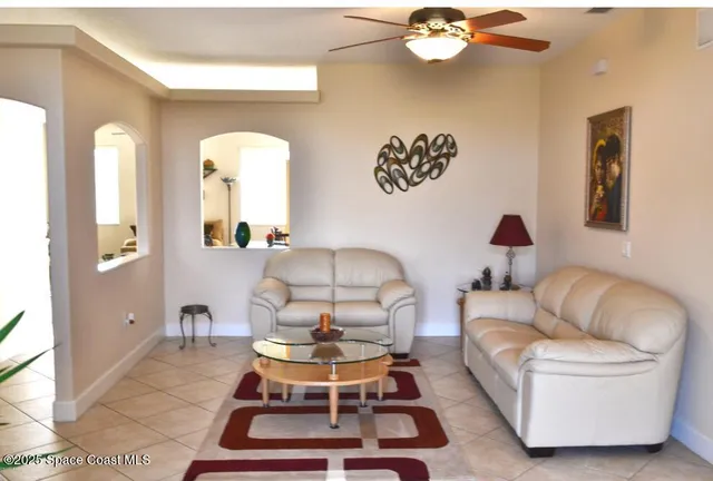 $2,400 | 350 Gamrott Street, Palm Bay, FL 32908