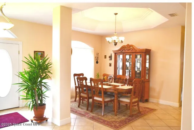 $2,400 | 350 Gamrott Street, Palm Bay, FL 32908