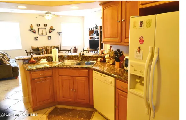 $2,400 | 350 Gamrott Street, Palm Bay, FL 32908