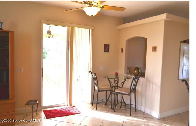 $2,400 | 350 Gamrott Street, Palm Bay, FL 32908