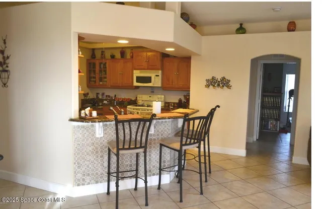 $2,400 | 350 Gamrott Street, Palm Bay, FL 32908