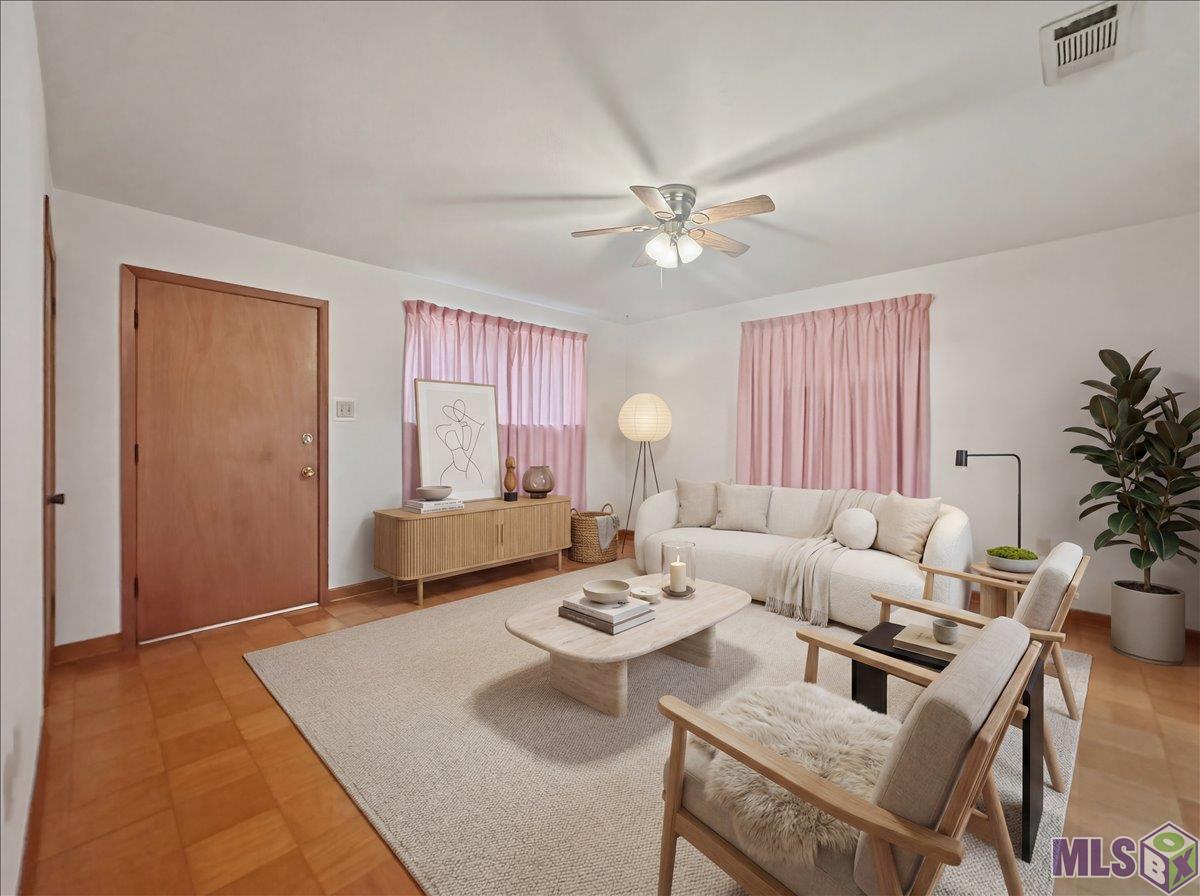 6420 Hooper Road Baton Rouge, LA 70811 - Photo 2 of 22