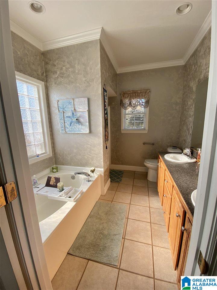 11446 Meads Drive McCalla, AL 35111 - Photo 11 of 17