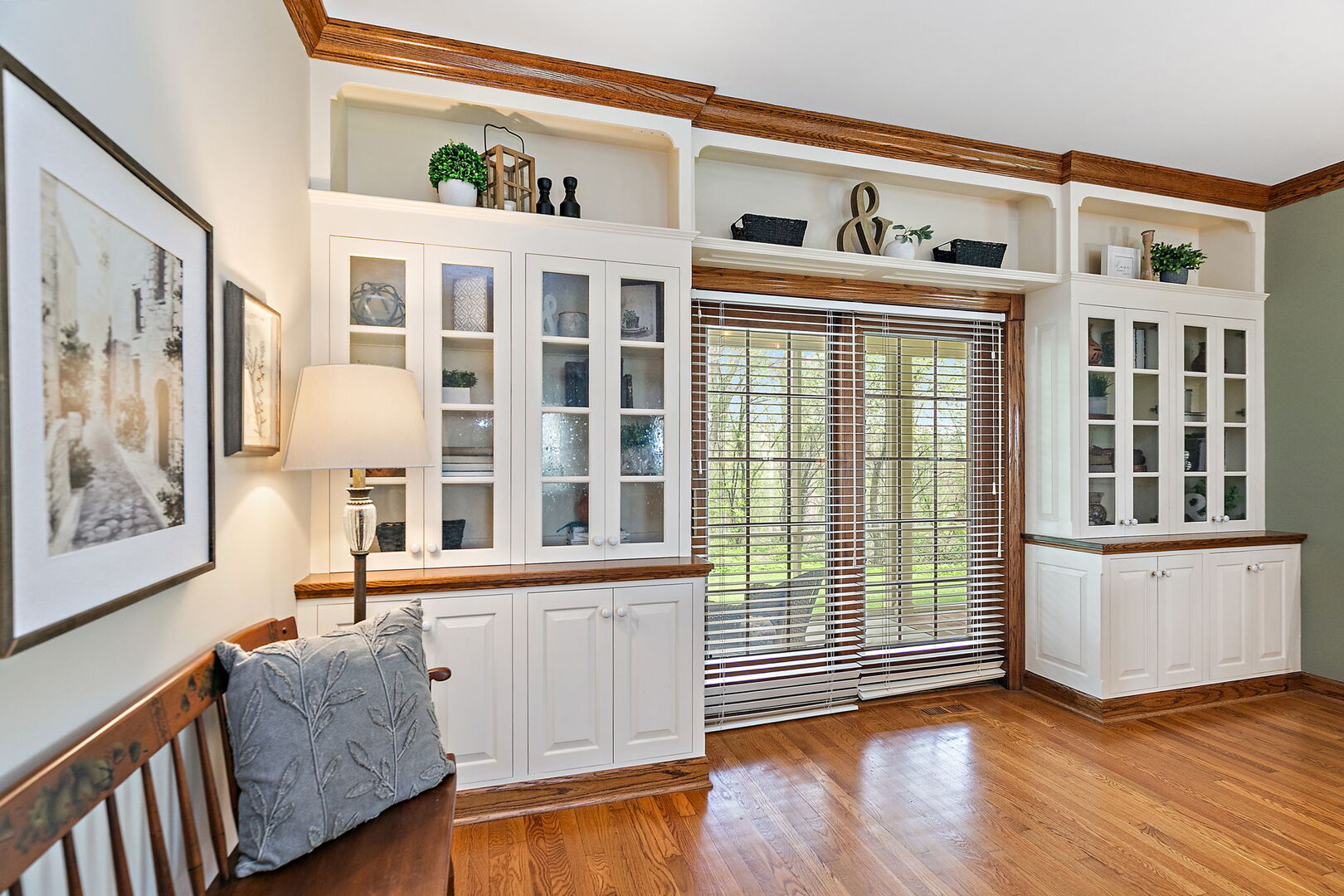 309 Three Oaks Road Cary, IL 60013 - Photo 11 of 62
