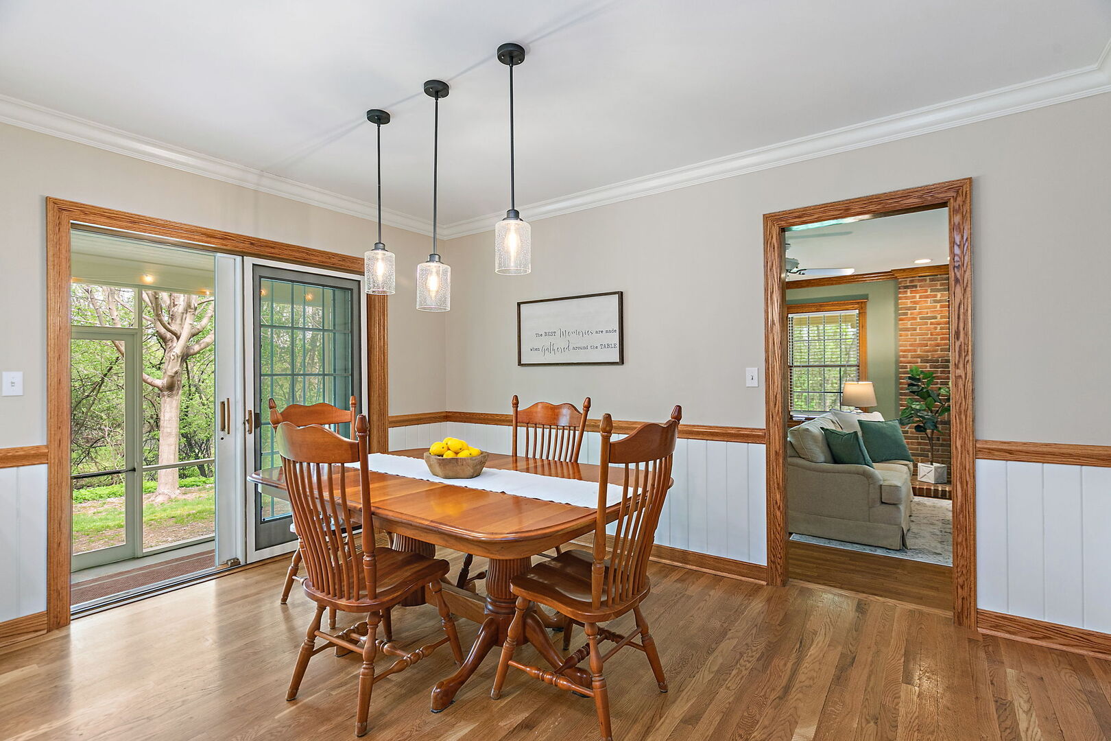 309 Three Oaks Road Cary, IL 60013 - Photo 15 of 62