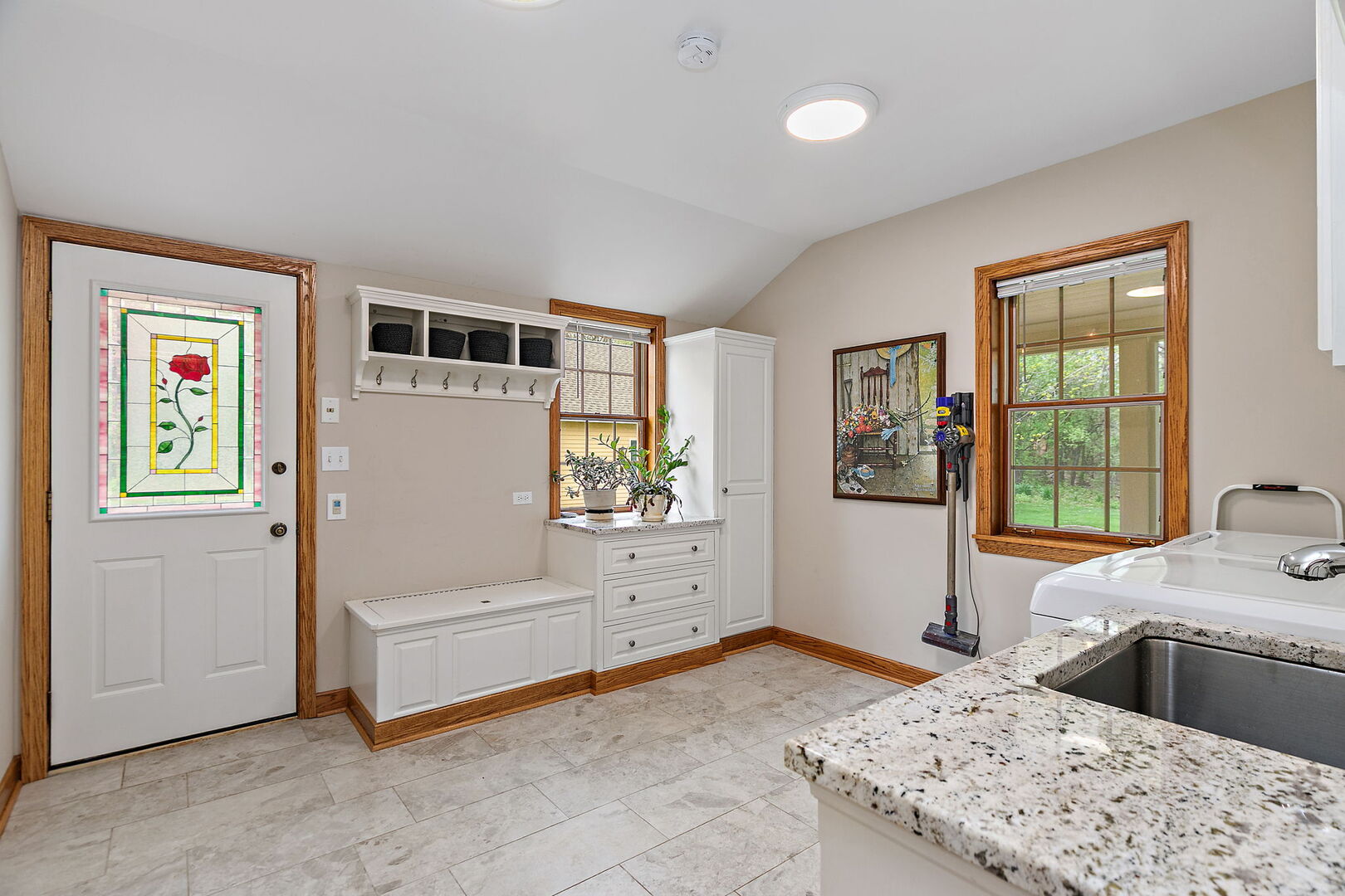 309 Three Oaks Road Cary, IL 60013 - Photo 19 of 62