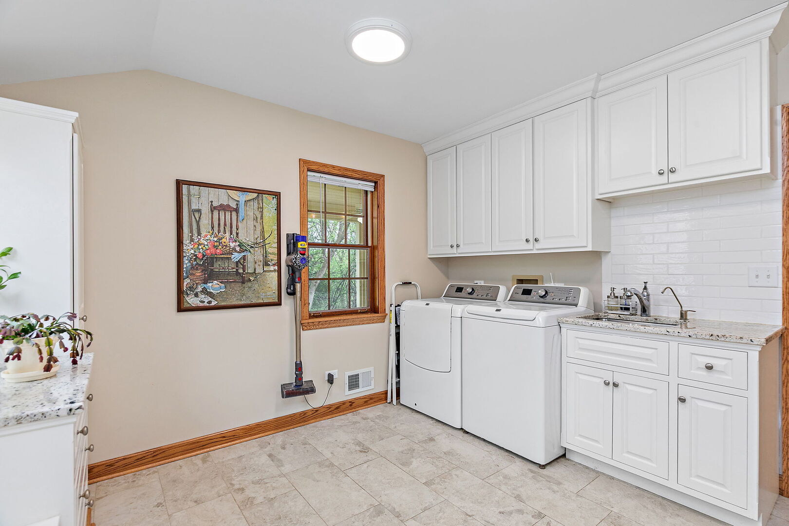 309 Three Oaks Road Cary, IL 60013 - Photo 20 of 62
