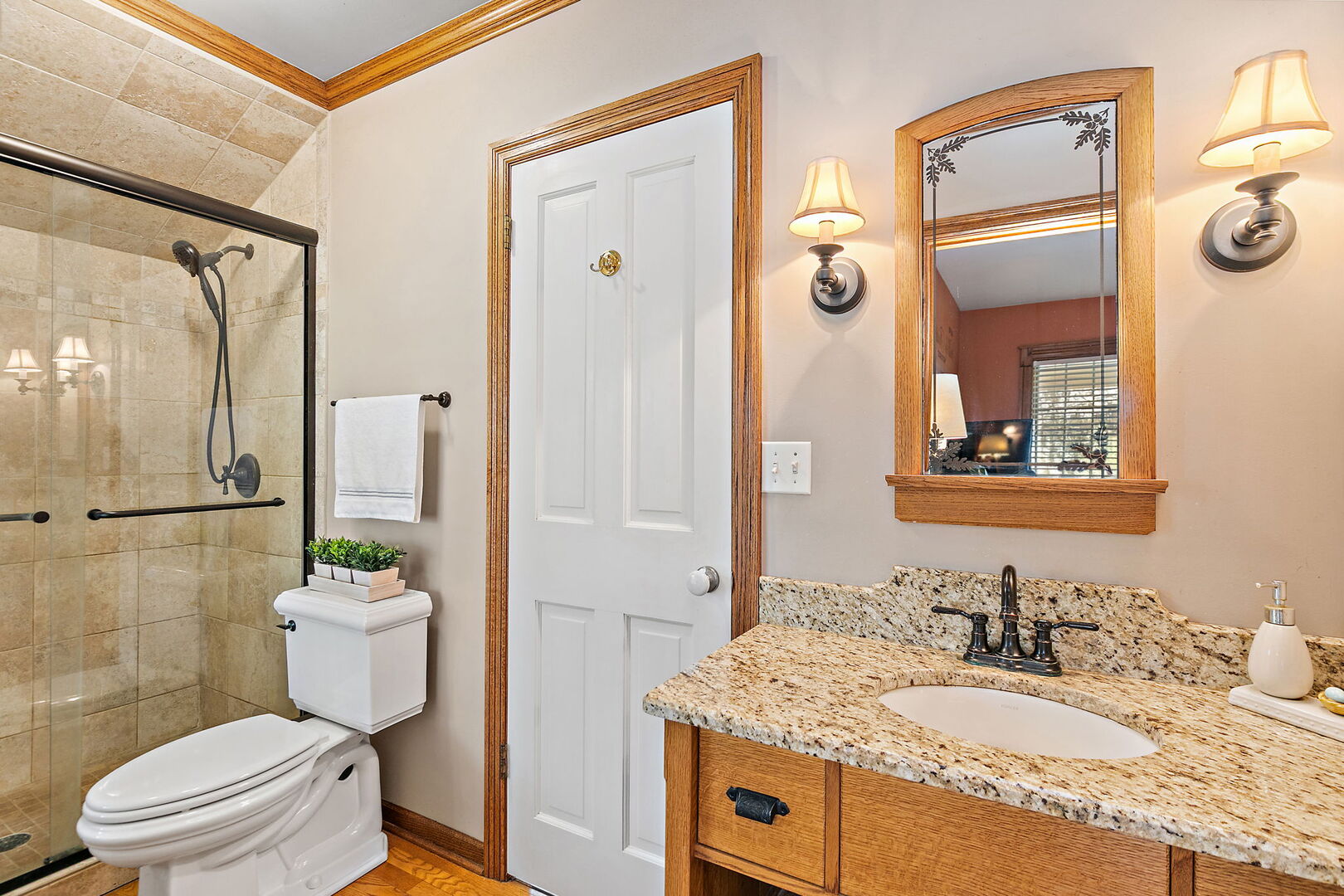 309 Three Oaks Road Cary, IL 60013 - Photo 21 of 62