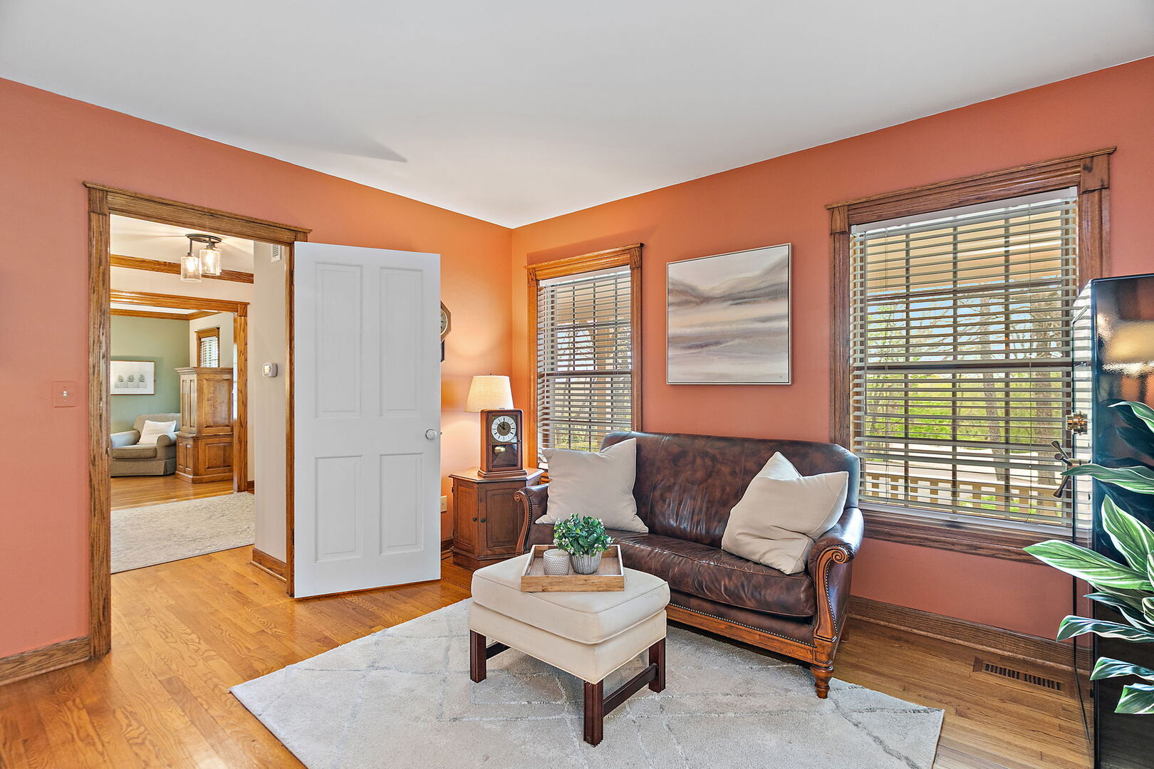 309 Three Oaks Road Cary, IL 60013 - Photo 22 of 62