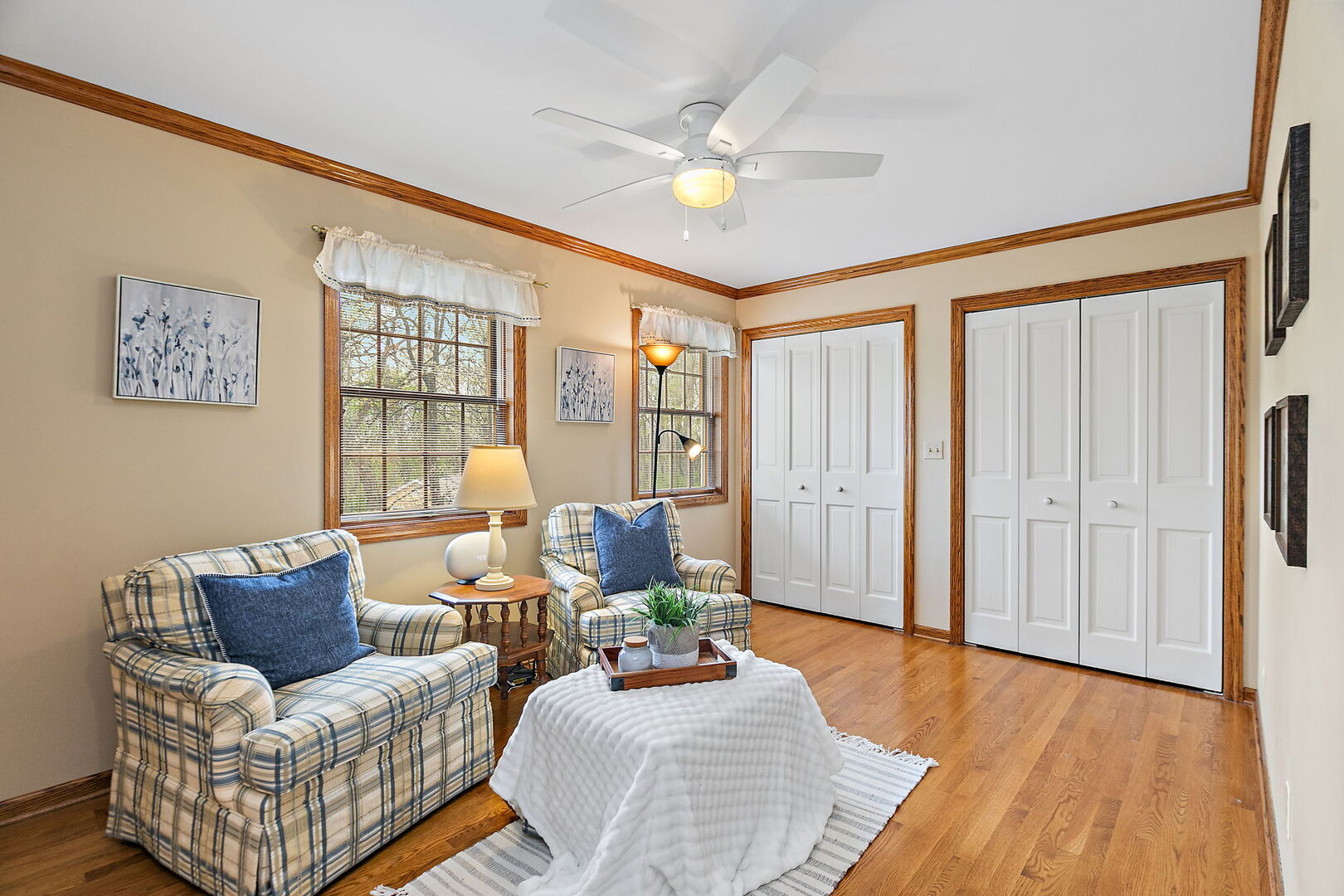 309 Three Oaks Road Cary, IL 60013 - Photo 23 of 62