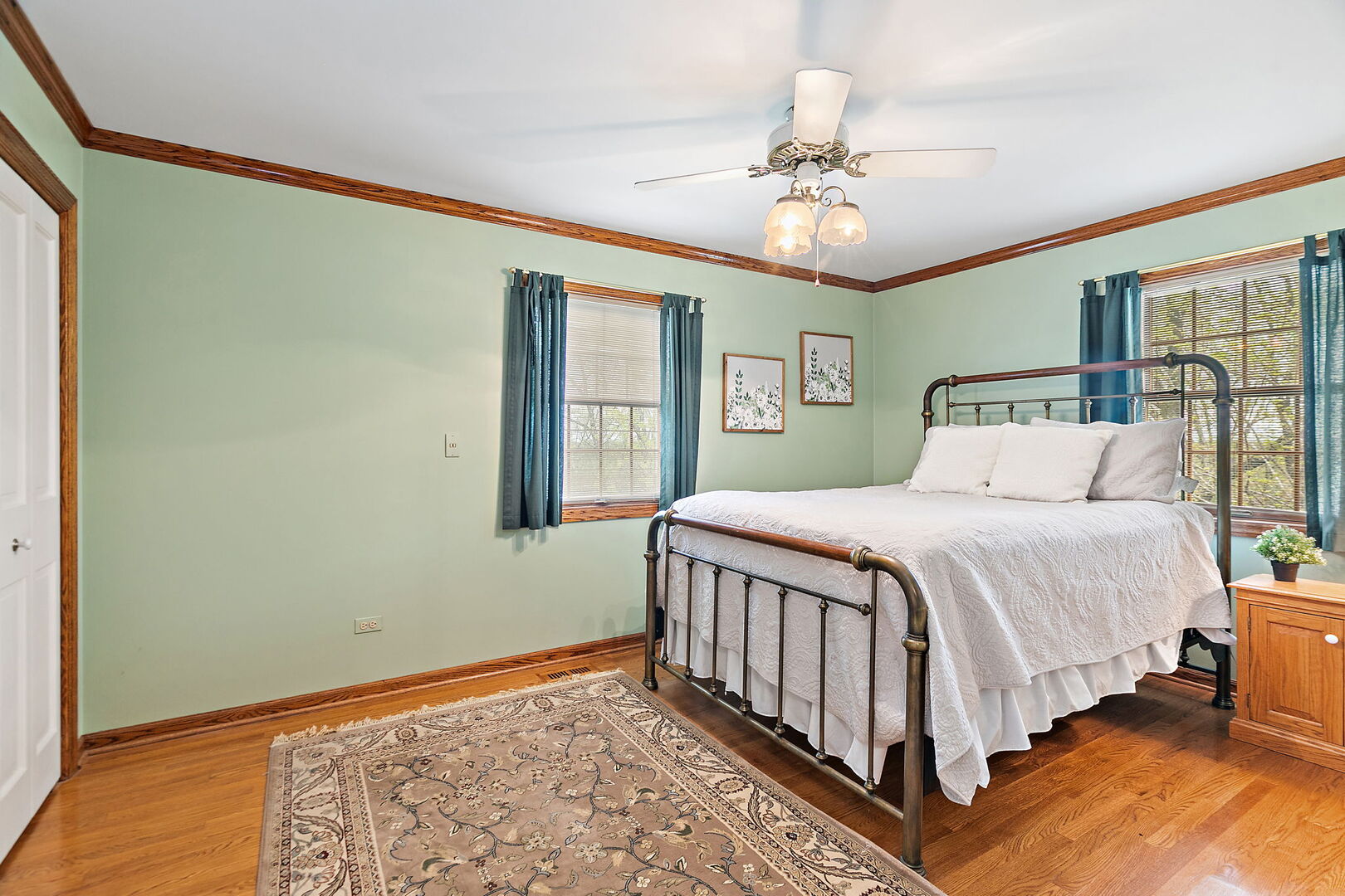 309 Three Oaks Road Cary, IL 60013 - Photo 24 of 62