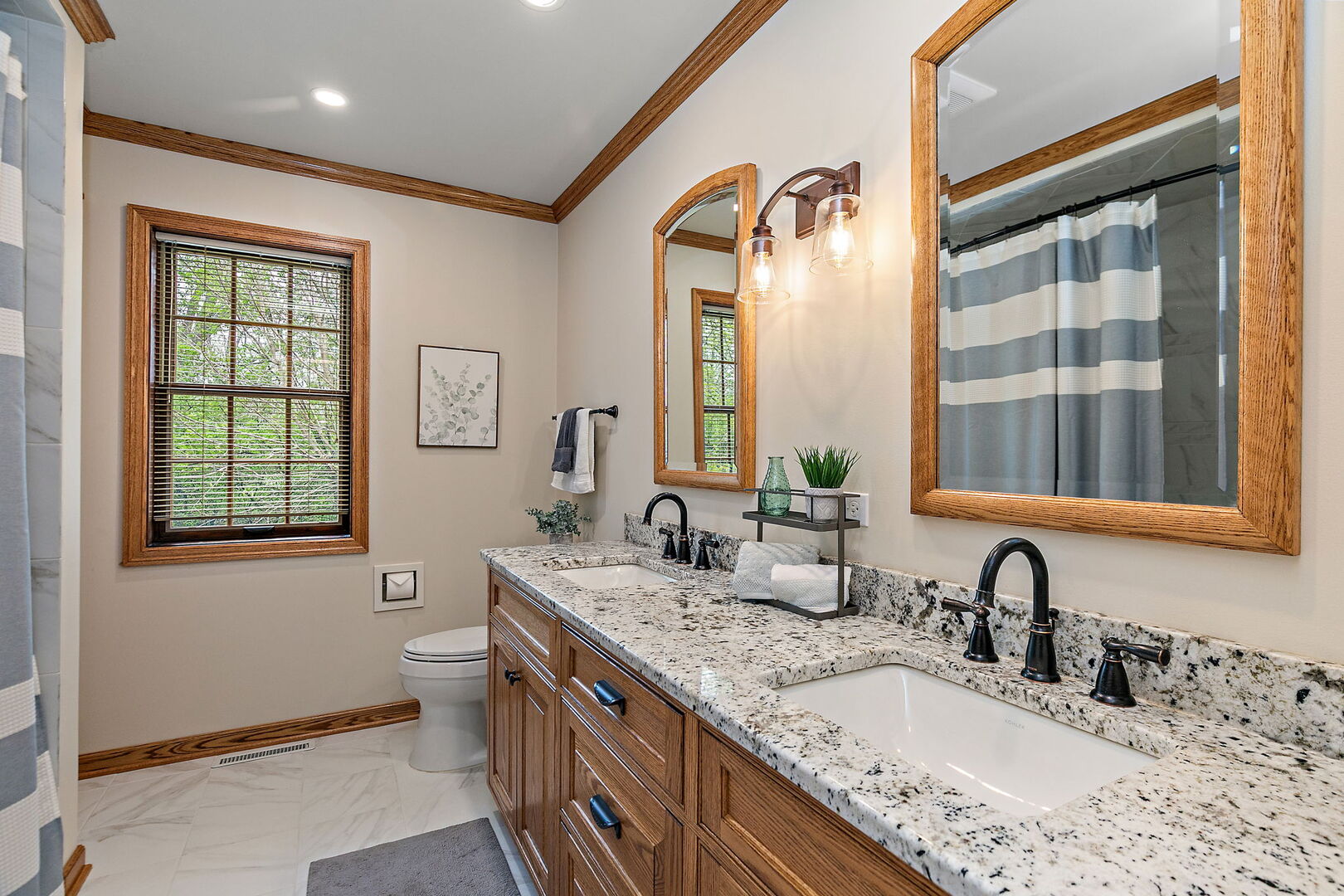 309 Three Oaks Road Cary, IL 60013 - Photo 26 of 62