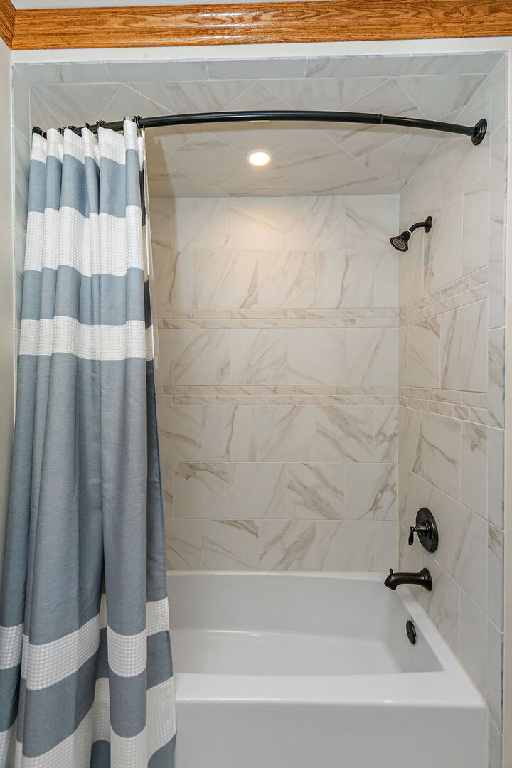 309 Three Oaks Road Cary, IL 60013 - Photo 27 of 62