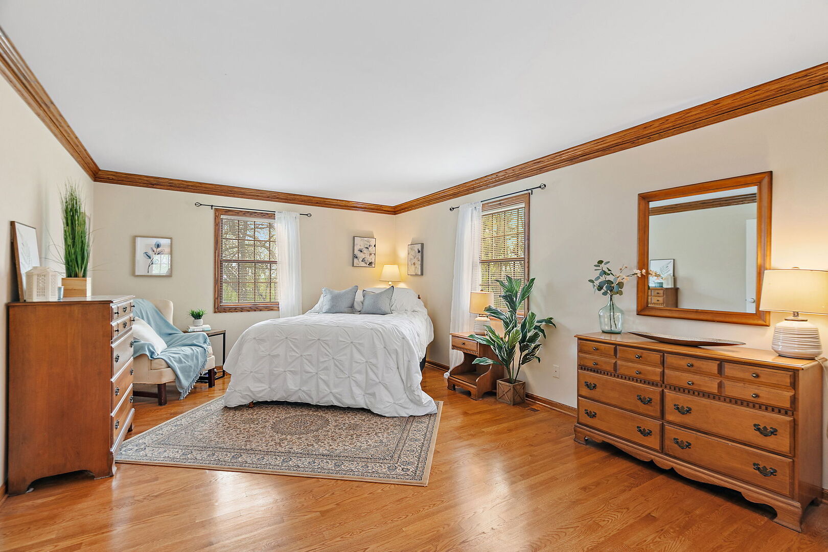 309 Three Oaks Road Cary, IL 60013 - Photo 28 of 62