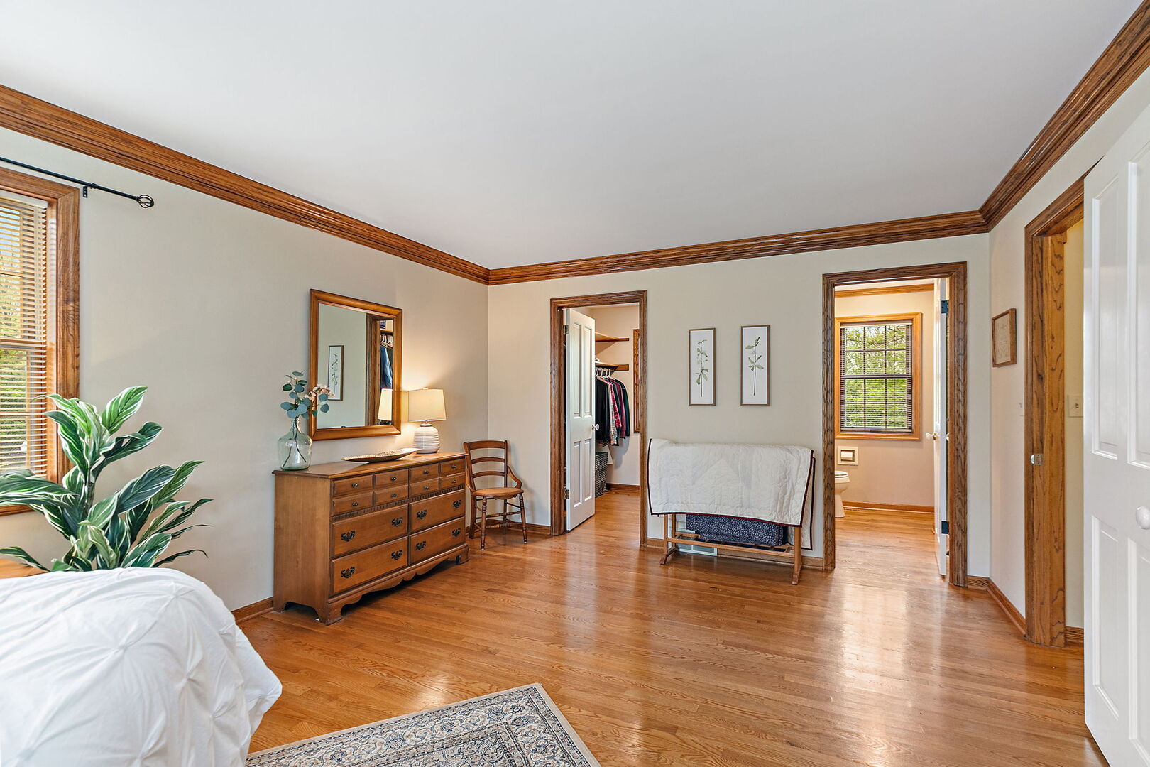 309 Three Oaks Road Cary, IL 60013 - Photo 29 of 62