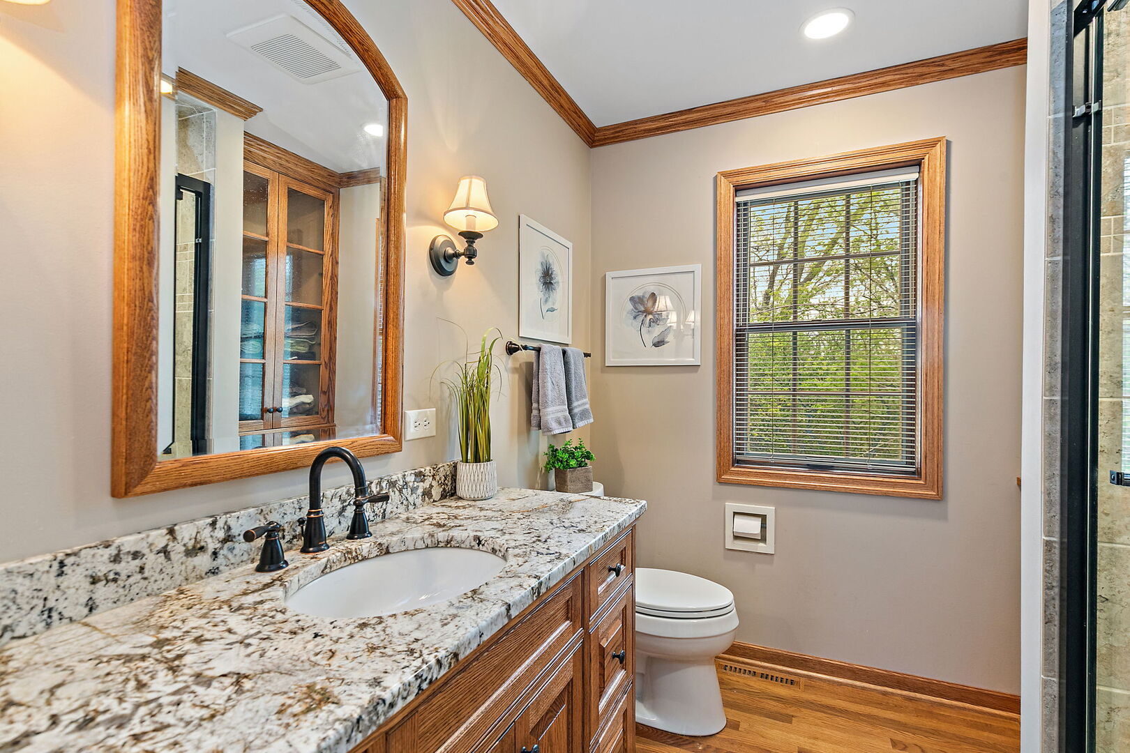 309 Three Oaks Road Cary, IL 60013 - Photo 30 of 62