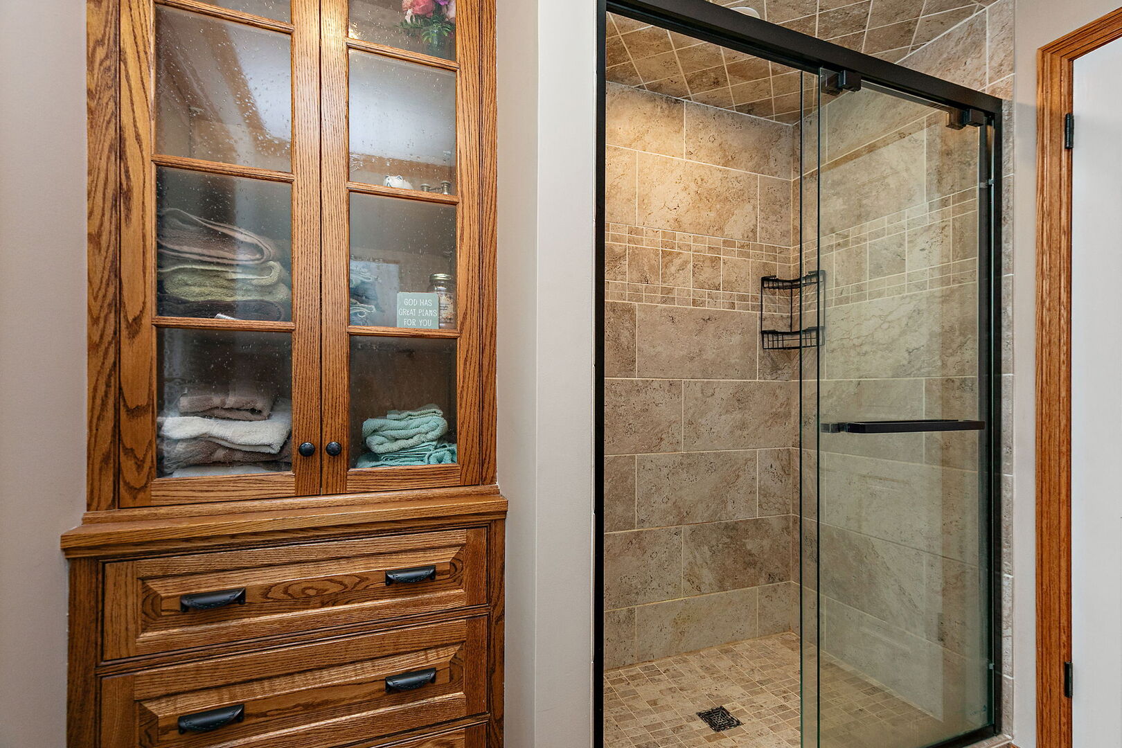 309 Three Oaks Road Cary, IL 60013 - Photo 31 of 62